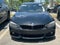 2020 BMW 4 Series 430i Gran Coupe