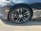 2020 BMW 4 Series 430i Gran Coupe