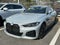 2022 BMW 4 Series 430i Gran Coupe