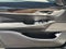 2019 BMW 7 Series 740i