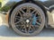 2019 BMW 7 Series 740i