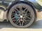 2019 BMW 7 Series 740i