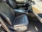 2019 BMW 7 Series 740i