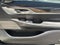 2019 BMW 7 Series 740i