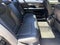 2019 BMW 7 Series 740i