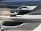 2019 BMW 7 Series 740i