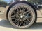 2019 BMW 7 Series 740i