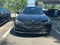 2019 BMW 7 Series 740i