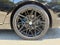 2019 BMW 7 Series 740i