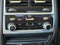 2019 BMW 7 Series 740i