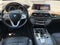 2019 BMW 7 Series 740i