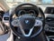 2019 BMW 7 Series 740i