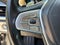 2019 BMW 7 Series 740i