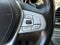 2019 BMW 7 Series 740i