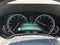 2019 BMW 7 Series 740i