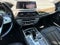 2019 BMW 7 Series 740i
