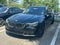 2019 BMW 7 Series 740i