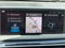 2019 BMW 7 Series 740i