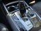 2019 BMW 7 Series 740i