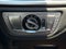 2019 BMW 7 Series 740i