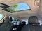2019 BMW 7 Series 740i
