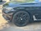 2019 BMW 7 Series 740i