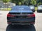 2019 BMW 7 Series 740i
