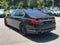 2019 BMW 7 Series 740i