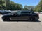 2019 BMW 7 Series 740i