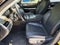 2019 BMW 7 Series 740i