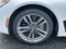 2019 BMW 7 Series 750i xDrive