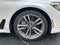 2019 BMW 7 Series 750i xDrive