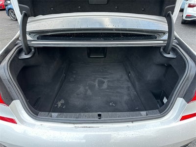 2019 BMW 7 Series 750i xDrive