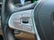 2019 BMW 7 Series 750i xDrive