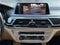 2019 BMW 7 Series 750i xDrive