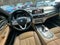 2019 BMW 7 Series 750i xDrive