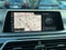 2019 BMW 7 Series 750i xDrive