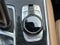 2019 BMW 7 Series 750i xDrive