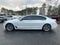 2019 BMW 7 Series 750i xDrive