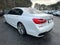2019 BMW 7 Series 750i xDrive