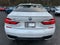 2019 BMW 7 Series 750i xDrive