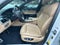 2019 BMW 7 Series 750i xDrive