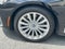 2020 BMW 7 Series 740i