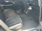 2020 BMW 7 Series 740i