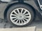 2020 BMW 7 Series 740i