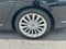 2020 BMW 7 Series 740i