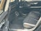 2020 BMW 7 Series 740i