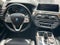 2020 BMW 7 Series 740i
