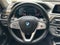 2020 BMW 7 Series 740i