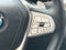 2020 BMW 7 Series 740i